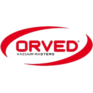 orved