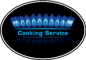 Logo_Cooking-1-removebg-preview